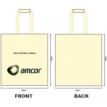 Cotton Shopper